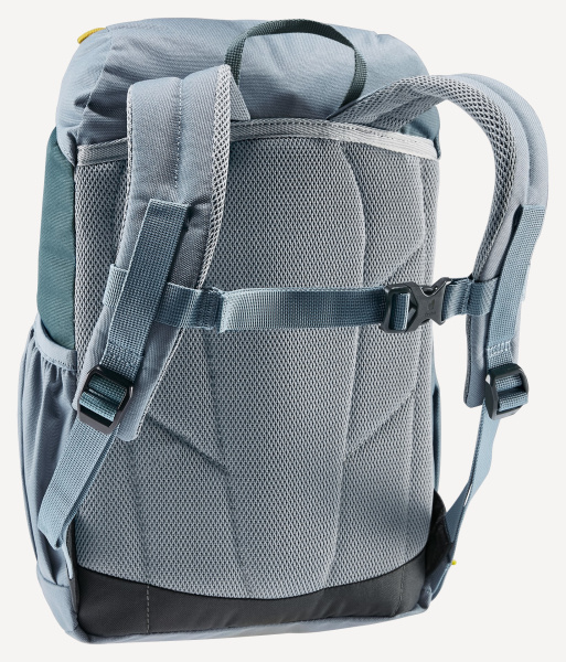 Рюкзак Deuter Waldfuchs 10 (Arctic-Slateblue)